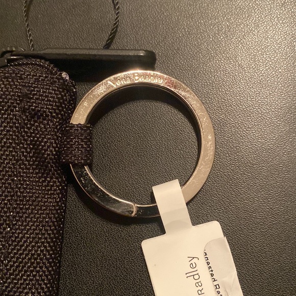 Vera Bradley ID case - Picture 3 of 3